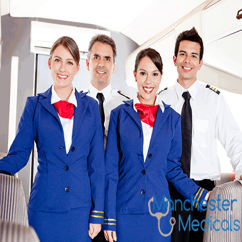 Happy News – Manchester Medicals Website Launch