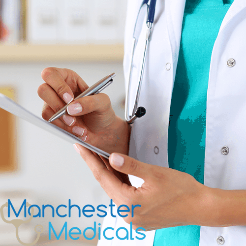 mmedicals