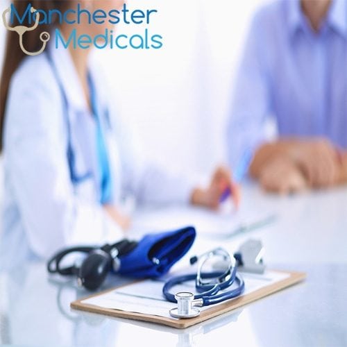 LGV Medical