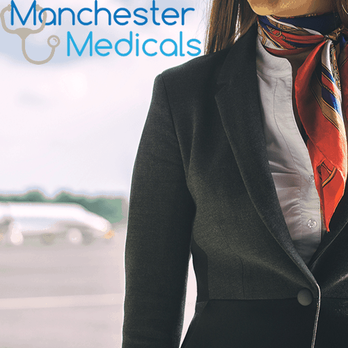mancmed
