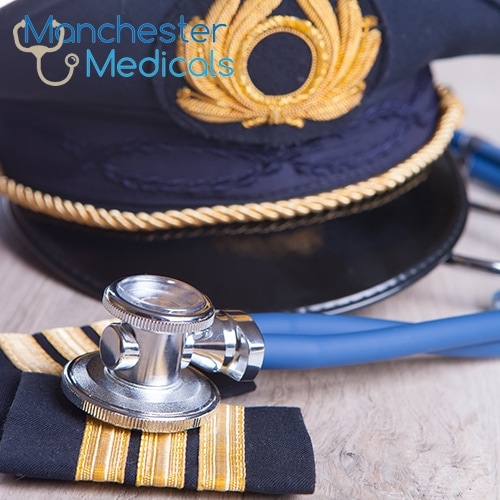 FISO Medical