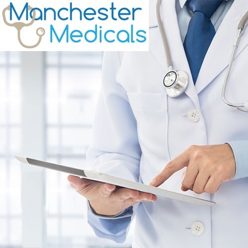 FISO Medical