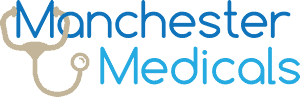 Manchester Medicals